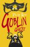 [Goblins 03] • Goblin Quest